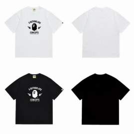 Picture of Aape T Shirts Short _SKUBapeS-2XLscqx127524835